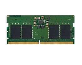 Kingston KCP DDR5 16GB (2x8GB) 4800 CL40 SO-DIMM