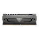 Patriot Viper Steel DDR4 16GB 3200MHz CL16 Grey