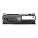 Patriot Viper Steel DDR4 16GB 3200MHz CL16 Grey