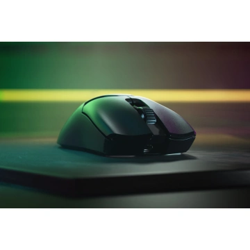 Razer Viper V2 Pro, černá