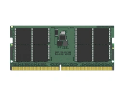 Kingston KCP DDR5 32GB 4800 CL40 SO-DIMM