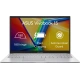 ASUS Vivobook 15 (X1504), silver