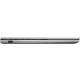 ASUS Vivobook 15 (X1504), silver