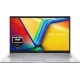 ASUS Vivobook 15 (X1504), silver