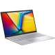 ASUS Vivobook 15 (X1504), silver