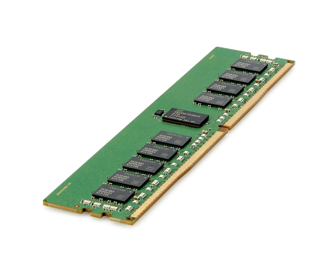 HPE DDR4 32GB 2Rx4 3200