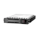 HPE server disk, 2.5