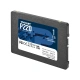 Patriot Memory P220 1TB 512GB SSD