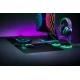 Razer Sphex v3, L, black