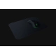 Razer Sphex v3, L, black