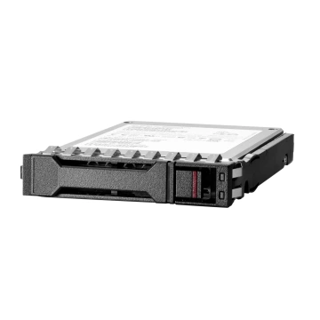 HPE server disk, 2.5