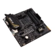 ASUS TUF GAMING A520M-PLUS II - AMD A520