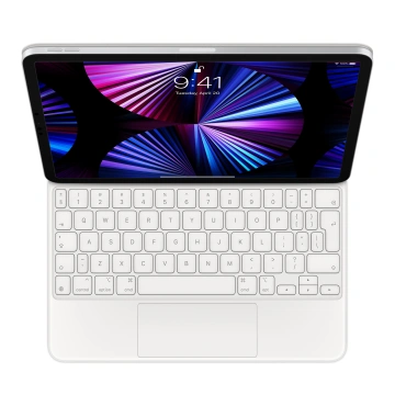 Magic Keyboard for 11