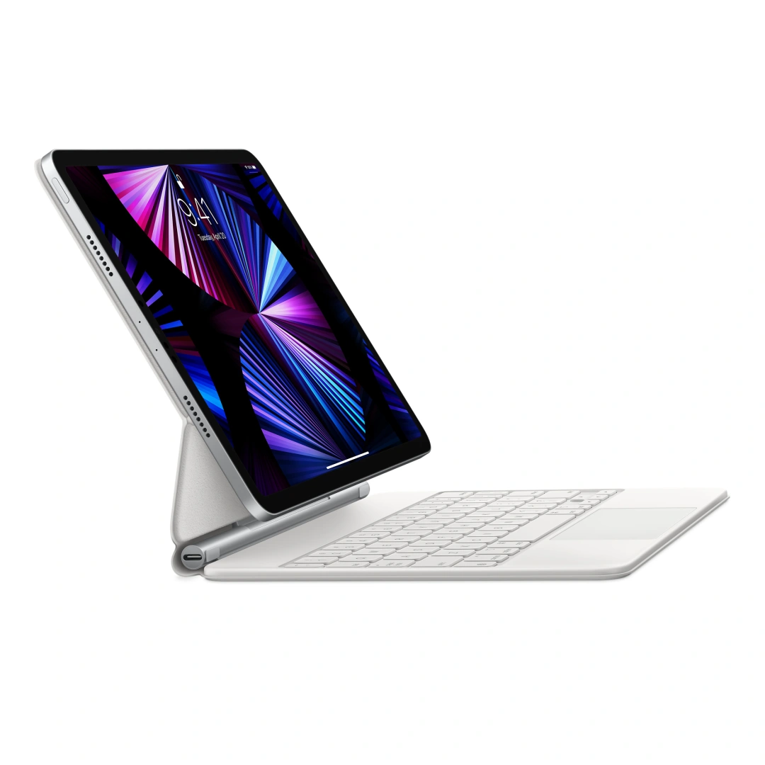 Magic Keyboard pro iPad Pro 11" MJQJ3Z/A