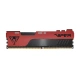 Patriot VIPER Elite II DDR4 64GB (2x32GB) 3200 CL18