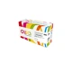 Armor OWA compatible toner HP W2031X, 415X, cyan