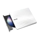 ASUS SDRW-08D2S-U Lite, white