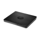 HP External USB Optical Drive (F2B56AA)