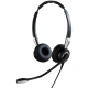 Jabra Biz 2400 II QD Duo 