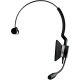 Jabra Biz 2300 QD Mono