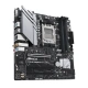 ASUS PRIME B650M-A WIFI II - AMD B650