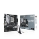 ASUS PRIME B650M-A WIFI II - AMD B650