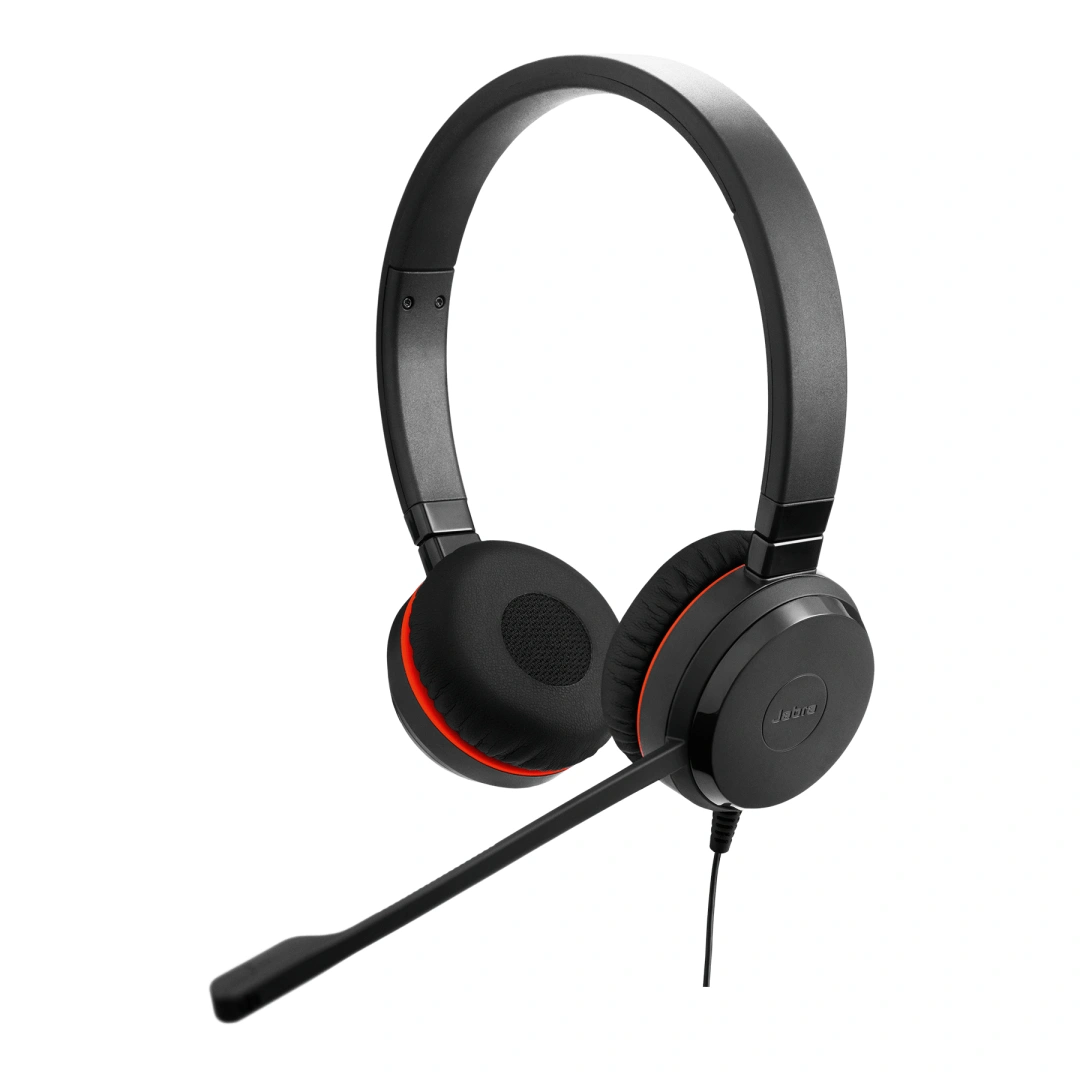 Jabra Evolve 30 II