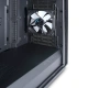 Fractal Design Define C, černá