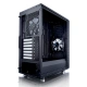 Fractal Design Define C, černá