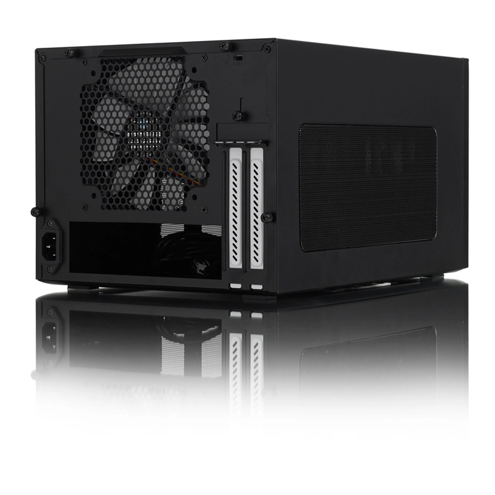 Fractal Design Node 304