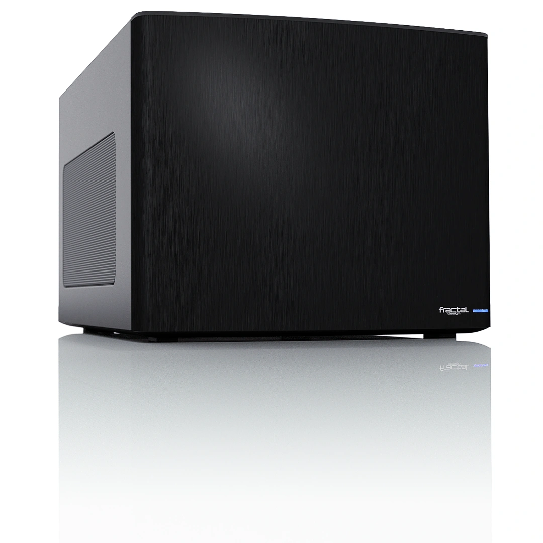 Fractal Design Node 304