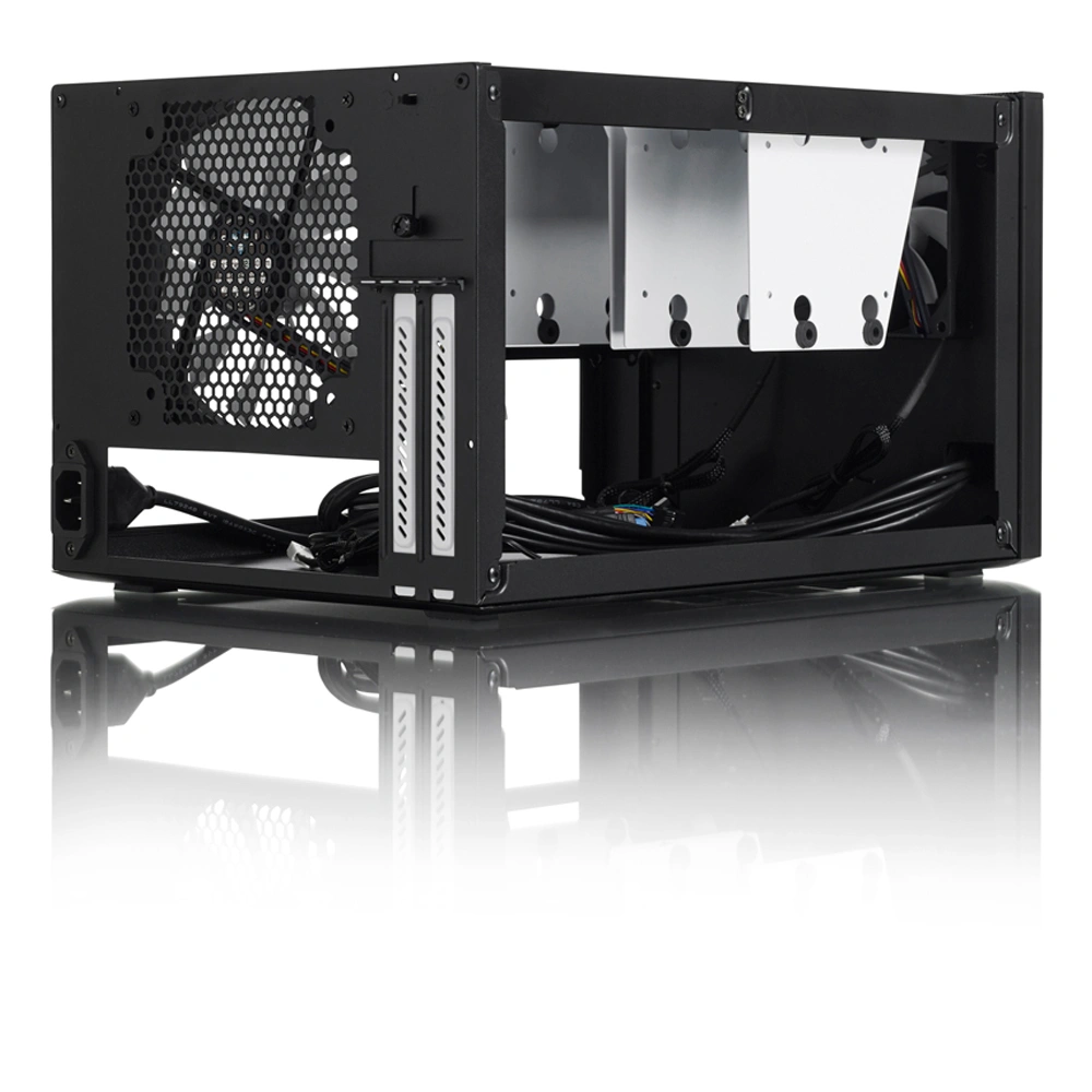 Fractal Design Node 304