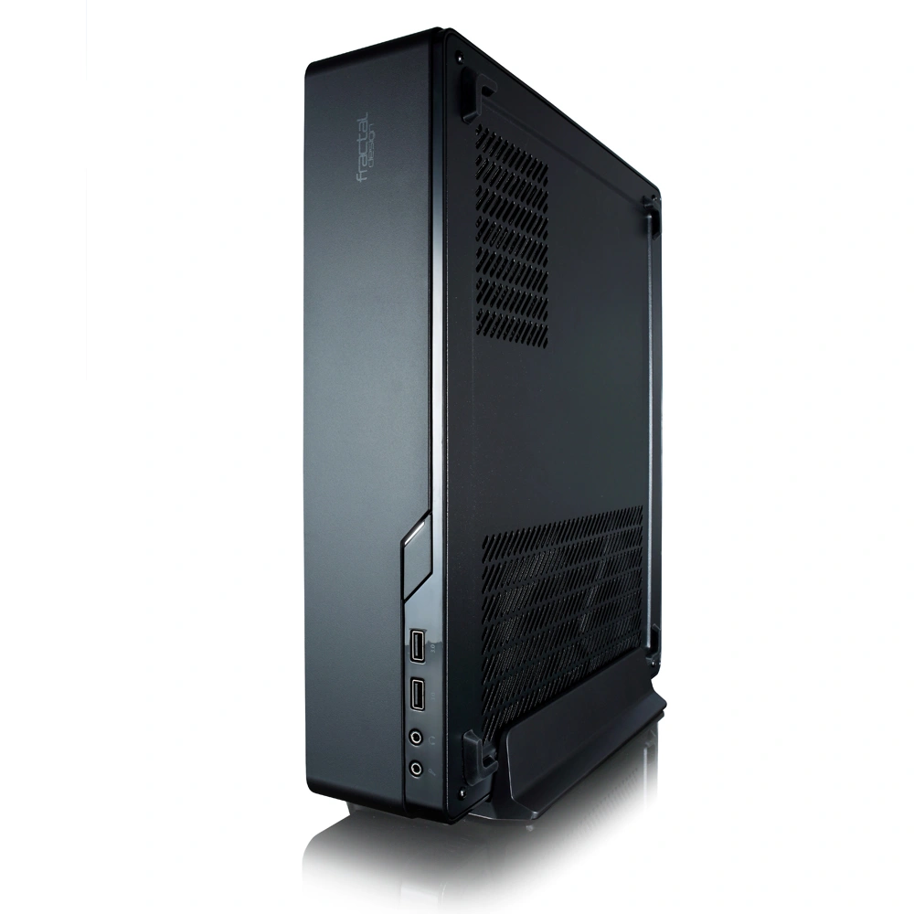 Fractal Design Node 202