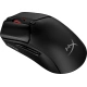 HyperX Pulsefire Haste 2, black