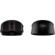 HyperX Pulsefire Haste 2, black