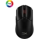 HyperX Pulsefire Haste 2, black