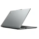 Lenovo ThinkPad Z16 Gen 1, grey