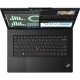 Lenovo ThinkPad Z16 Gen 1, grey