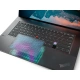 Lenovo ThinkPad Z16 Gen 1, grey