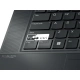 Lenovo ThinkPad Z16 Gen 1, grey