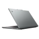 Lenovo ThinkPad Z16 Gen 1, grey