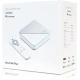 HOMATICS BOX R Plus white