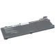 Avacom Dell XPS 15 9560, 9570 Li-Ion 11,4V 4910mAh 56Wh