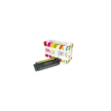 Armor OWA toner HP CC532A, 2800page, yellow