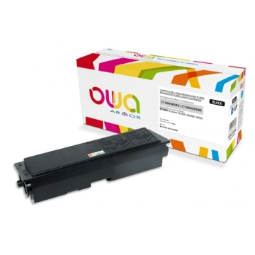 Armor K15550OW Epson M2400, 8.000str. 