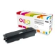 Armor K15550OW Epson M2400, 8.000str. 