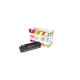 Armor OWA toner HP CC530A, 3500page, black/black