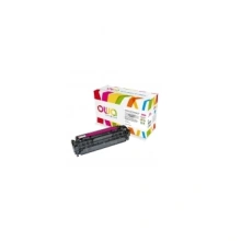 Armor OWA toner HP CC533A, 2800page, red/magenta