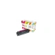 Armor OWA toner HP CC533A, 2800page, red/magenta