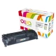 Armor OWA toner kompatibilní s HP LJ P2055, CE505X, 6500st, černá/black